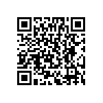 CDRH4D18NP-680NC QRCode