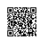 CDRH4D18NP-820NC QRCode