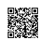 CDRH4D22HPNP-101MC QRCode