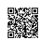 CDRH4D22HPNP-150MC QRCode