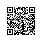 CDRH4D22HPNP-1R2NC QRCode