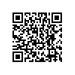 CDRH4D22HPNP-1R5NC QRCode