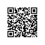 CDRH4D22HPNP-2R2NC QRCode