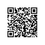 CDRH4D22HPNP-2R7NC QRCode