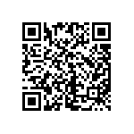 CDRH4D22HPNP-560MC QRCode