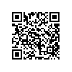 CDRH4D22NP-121NC QRCode