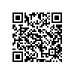 CDRH4D22NP-150NC QRCode