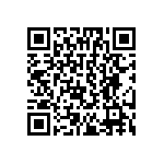 CDRH4D22NP-151NC QRCode