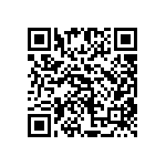 CDRH4D22NP-1R5NC QRCode