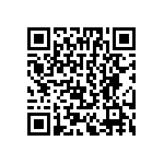 CDRH4D22NP-680NC QRCode