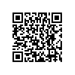 CDRH4D22NP-820NC QRCode