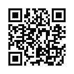 CDRH4D28-1R2NC QRCode