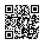 CDRH4D28-1R8NC QRCode