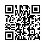 CDRH4D28-330NC QRCode