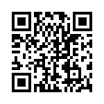 CDRH4D28-4R7NC QRCode