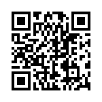 CDRH4D28-560NC QRCode