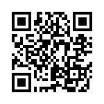 CDRH4D28-8R2NC QRCode