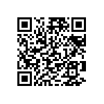 CDRH4D28C-100NC QRCode