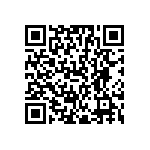 CDRH4D28C-4R7NC QRCode