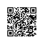 CDRH4D28CLDNP-100PC QRCode