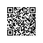 CDRH4D28CLDNP-330PC QRCode