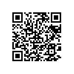 CDRH4D28CLDNP-4R7PC QRCode