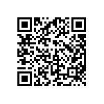 CDRH4D28CLDNP-6R8PC QRCode