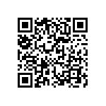 CDRH4D28CNP-330PC QRCode