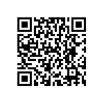 CDRH4D28CNP-3R2PC QRCode