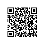 CDRH4D28CNP-680PC QRCode