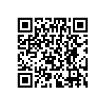 CDRH4D28NP-390NC QRCode