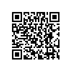 CDRH4D28NP-3R9NC QRCode