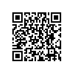 CDRH5D11NP-100PC QRCode