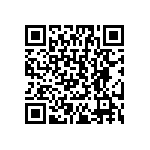 CDRH5D11NP-150PC QRCode