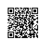 CDRH5D11NP-8R2NC QRCode