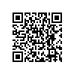 CDRH5D14HPNP-100NC QRCode