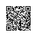 CDRH5D14HPNP-1R4NC QRCode