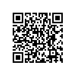 CDRH5D14HPNP-7R5NC QRCode