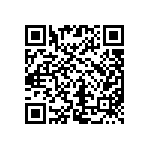 CDRH5D14HPNP-R90NC QRCode