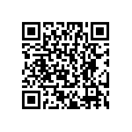 CDRH5D14NP-1R0NC QRCode