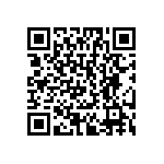 CDRH5D14NP-220PC QRCode