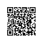 CDRH5D14NP-2R0NC QRCode