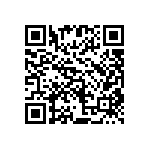 CDRH5D14NP-3R9NC QRCode