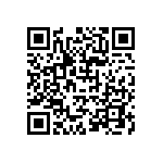 CDRH5D16F-LDNP-2R2NC QRCode