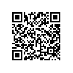 CDRH5D16F-LDNP-2R9NC QRCode