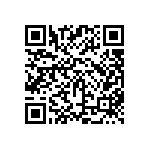 CDRH5D16F-LDNP-470NC QRCode