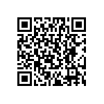 CDRH5D18NP-150NC QRCode