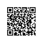 CDRH5D18NP-220NC QRCode