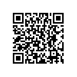 CDRH5D18NP-820NC QRCode