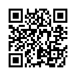 CDRH5D28-270NC QRCode